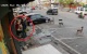 Ruko Fur Elise yang Baru Terbakar Dibobol Maling, Aksi Terekam CCTV